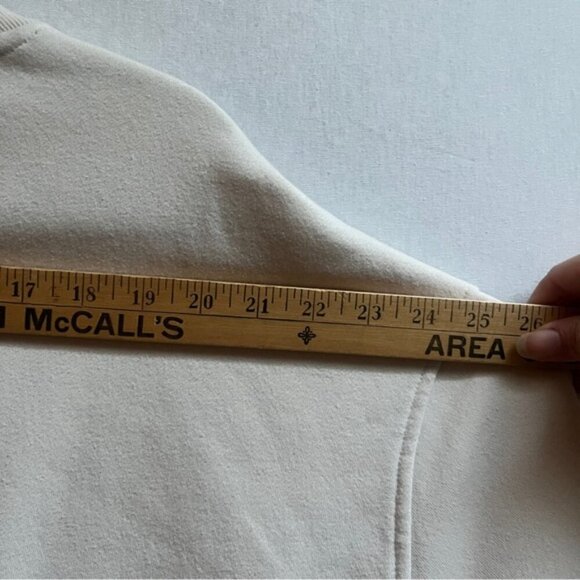 Divided H&M Chupa Chups Logo Crewneck Sweatshirt Sz XL - Picture 8 of 8